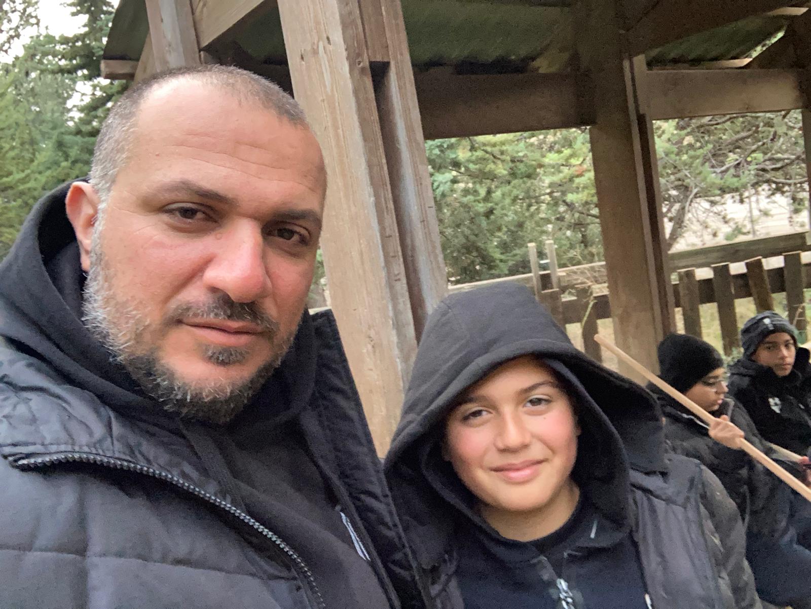 WhatsApp Image 2021-12-29 at 4.54.32 PM (1).jpeg